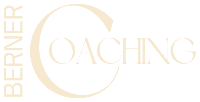 Berner Coaching