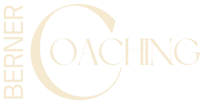 Berner Coaching