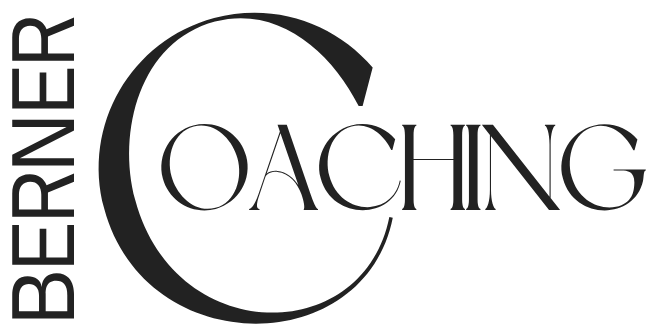 Berner Coaching
