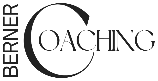 Berner Coaching