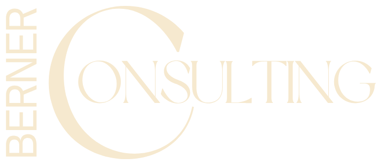 Berner Consulting