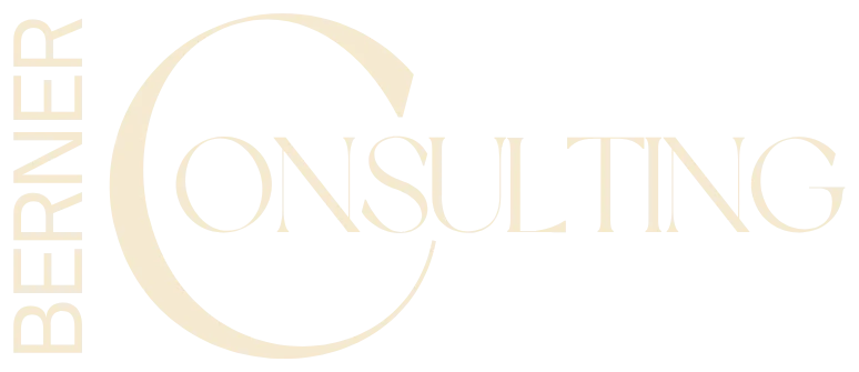 Berner Consulting