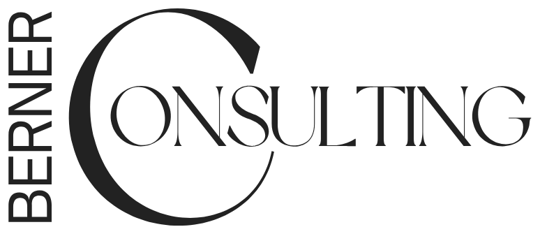 Berner Consulting