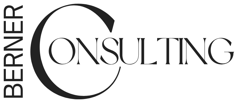 Berner Consulting