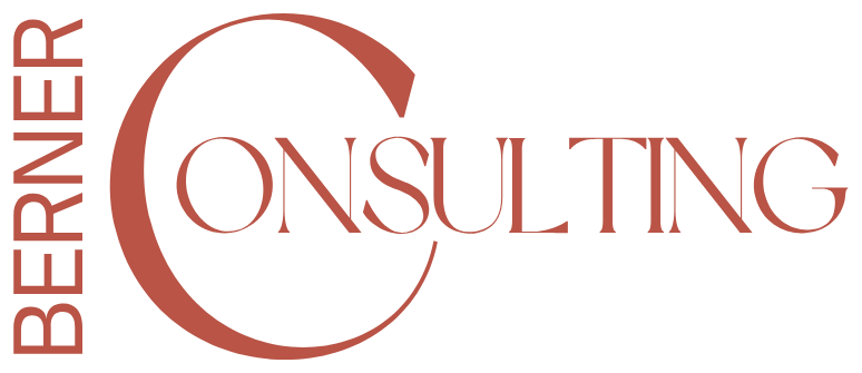 Berner Consulting