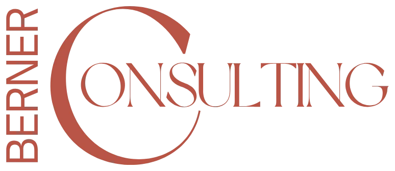 Berner Consulting