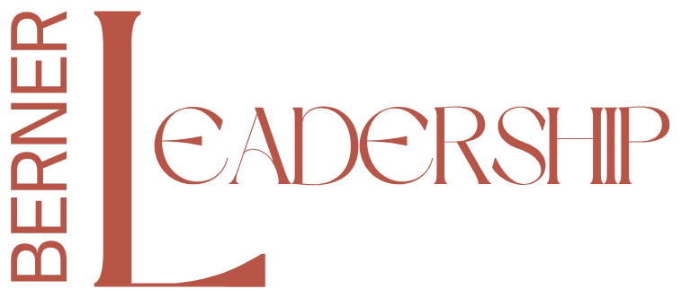 Berner Leadership