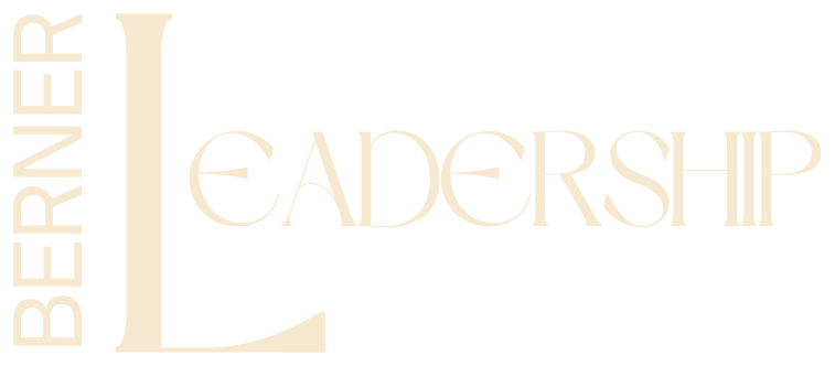 Berner Leadership