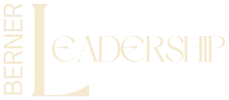 Berner Leadership