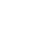 KL Design