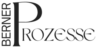 Berner Prozesse