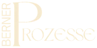 Berner Prozesse